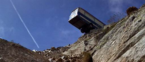 italian-job_bus-on-cliff.jpg