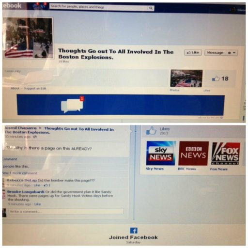 FB Boston.jpg FB Boston.jpg