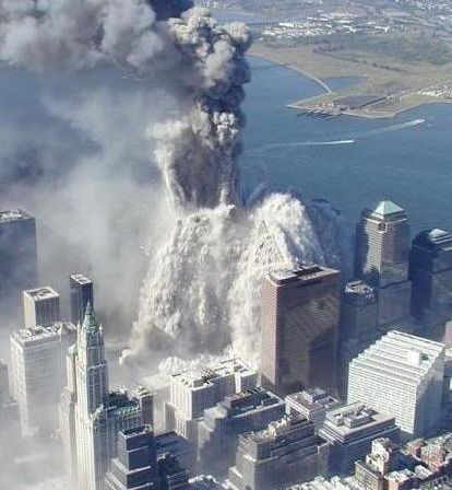 Screen Shot 2013-04-17 at 09.37.36.png Screen Shot 2013-04-17 at 09.37.36.png