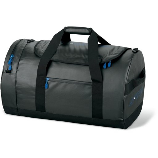 dakine-crew-67l-duffel-bag-black-front.jpg