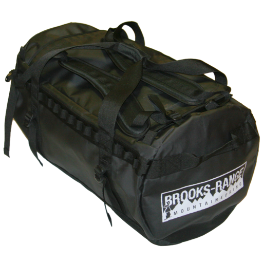 duffel_bag.png