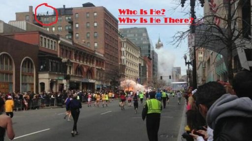 Mystery-man-on-roof-near-Boston-Marathon-bombing-sparks-controversy.jpg
