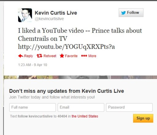 curtis2.jpg