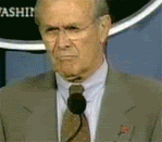 Rumsfeld.gif
