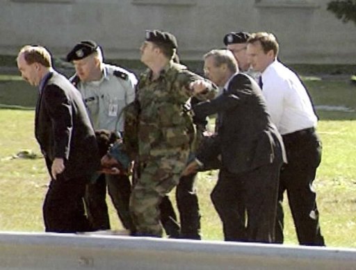 Donald-Rumsfeld-on-September-11.jpg