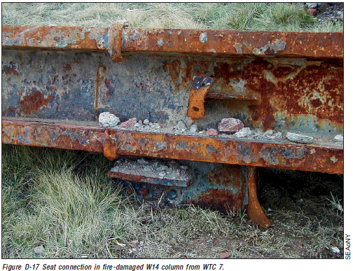 Figure-D-17-Appendix-C-FEMA.png Figure-D-17-Appendix-C-FEMA.png