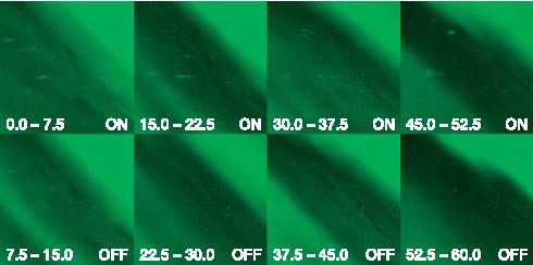 050202_haarp_02.jpg 050202_haarp_02.jpg