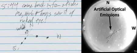 HAARP2.jpg HAARP2.jpg