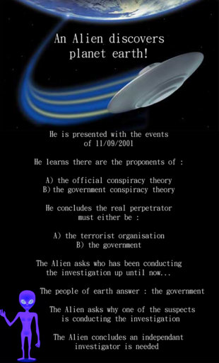 4654848.jpg 4654848.jpg