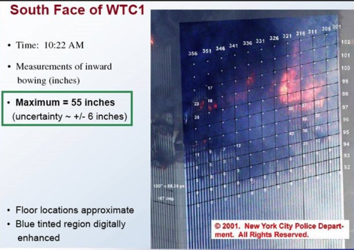 Screen Shot 2013-04-21 at 09.46.10.png
