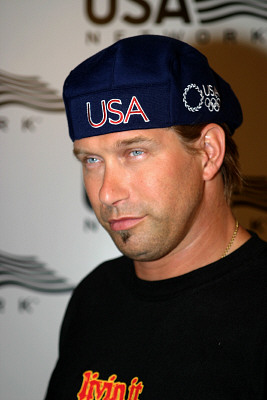 stephen_baldwin.jpg