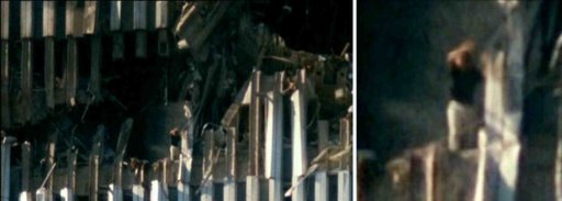 WTC Woman Impact Area.jpg