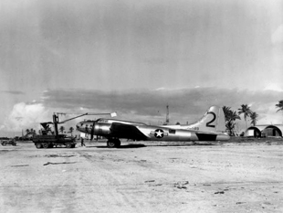 Boeing_B-17_drone_at_Eniwet.jpg