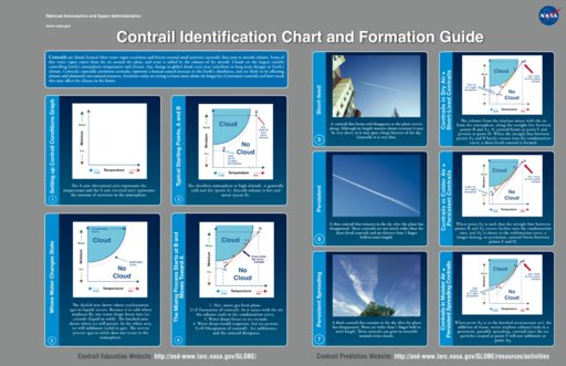 Contrail_Formation_English.jpg