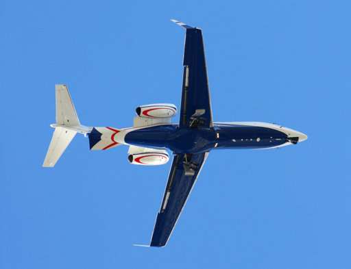 Learjet_40_planform[1].jpg