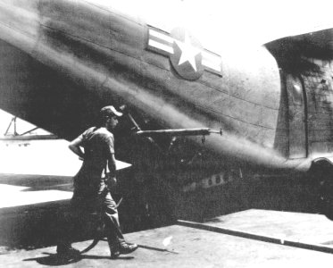 C123Boom.jpg C123Boom.jpg