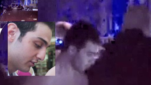 tamerlan tsarnaev and someone2.jpg