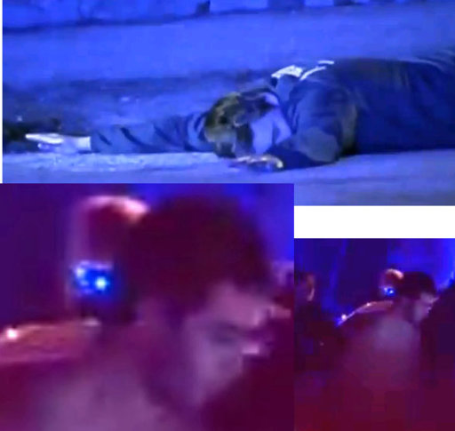 Three photos.jpg