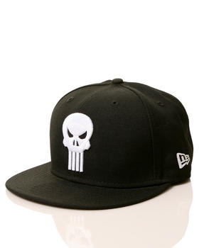 New-Era-Punisher-League-Basic-5950.jpg