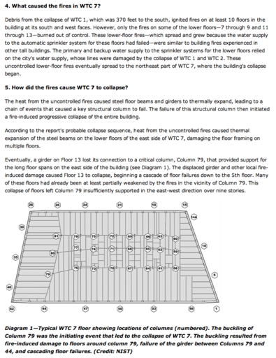 Screen Shot 2013-04-17 at 09.53.47.png