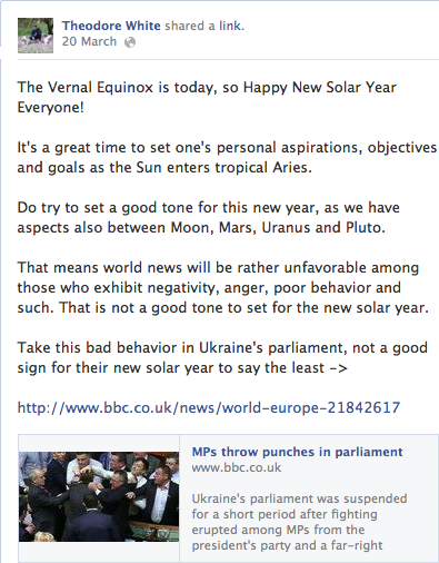 theodore_ukrainian.png theodore_ukrainian.png