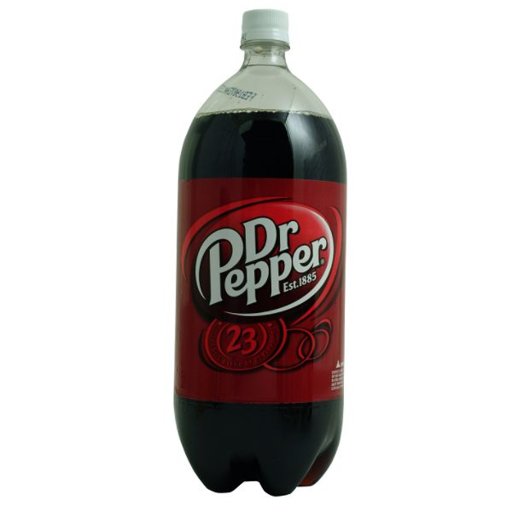 Dr.-Pepper-2-Liter-Bottle.jpg