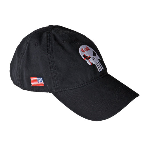 50509_019_Alternate3.jpg 50509_019_Alternate3.jpg