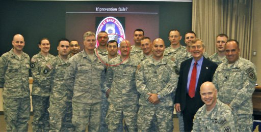 WxJUNQJ.jpg WxJUNQJ.jpg