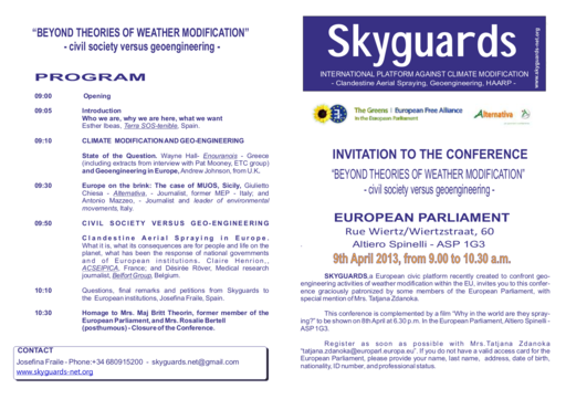 eu-konferenz1.png eu-konferenz1.png