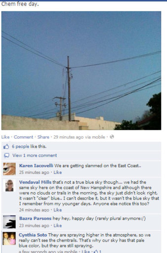 4-28notblue copy.jpg