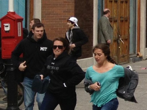 Closeup without backpack.jpg Closeup without backpack.jpg