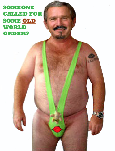 Old World Order.png