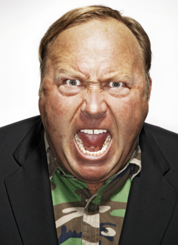 Screen Shot 2014-12-17 at 8.12.35 AM.png