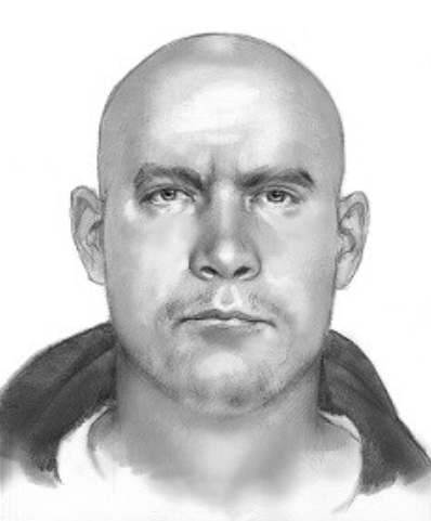 Screen Shot 2014-12-18 at 8.43.09 PM.png Screen Shot 2014-12-18 at 8.43.09 PM.png