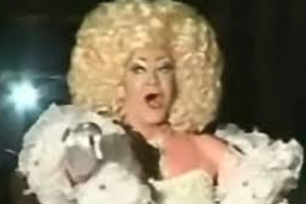 Screen Shot 2014-12-24 at 11.00.55 PM.png