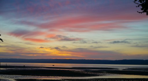 Dosewallips Sunrise WA 7:10:11 r.jpg