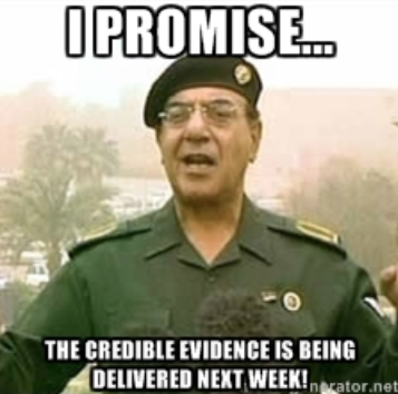 Screen Shot 2014-12-29 at 11.59.50 PM.png