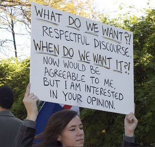 MissManners.jpg MissManners.jpg