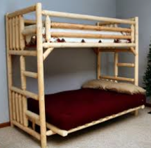 Screen Shot 2014-12-31 at 9.40.06 AM.png Screen Shot 2014-12-31 at 9.40.06 AM.png