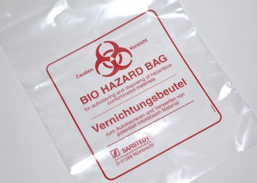 Biohazard_waste_bag.jpg Biohazard_waste_bag.jpg