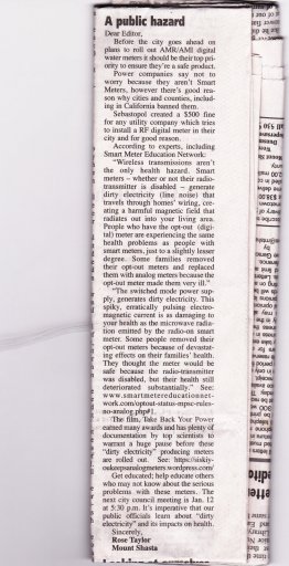 Digital Water Meters.jpg