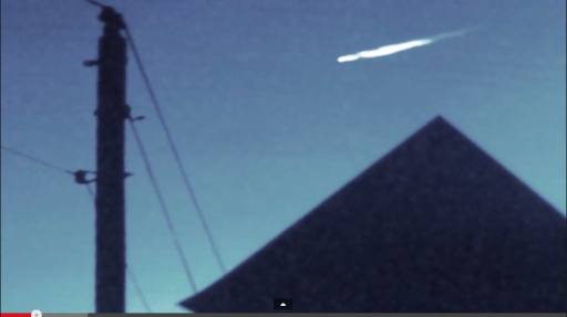 Screen shot 2015-01-08 at 11.37.12.png