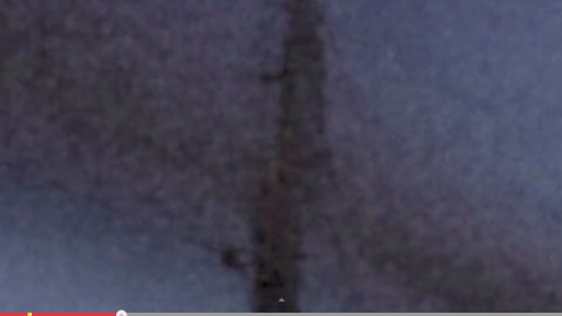 Screen shot 2015-01-08 at 17.09.12.png