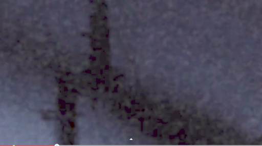 Screen shot 2015-01-08 at 15.19.39.png