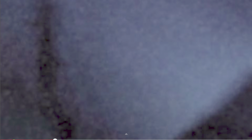Screen shot 2015-01-08 at 15.20.41.png