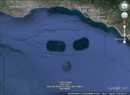 SB UFO crash site.jpg