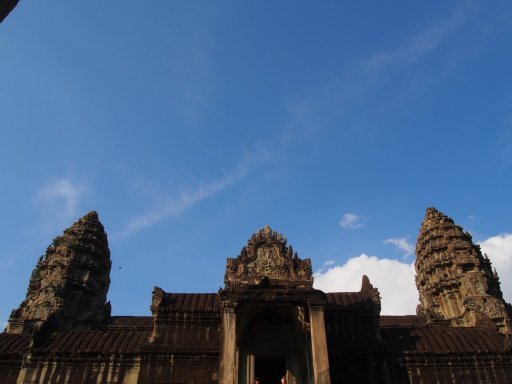 F0014094.JPG