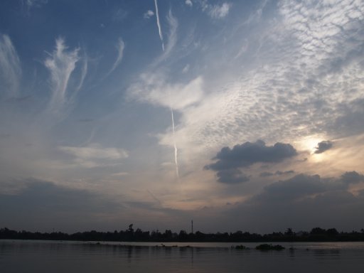 F0010824.JPG
