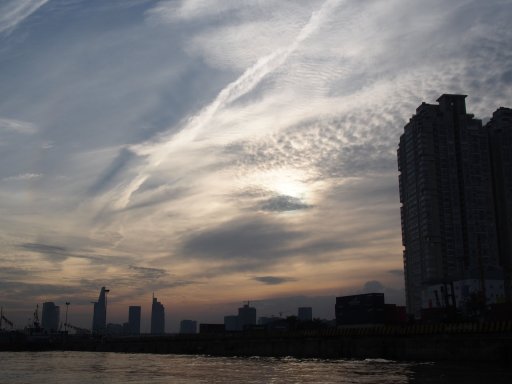 F0010838.JPG
