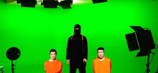 ISIS-faked-video-japanese-hostages-2ydqgaes31d906ydg7gdmy.jpg